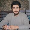 Saud Ali mian,,