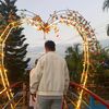 roshanbhatta84