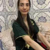amina4123k