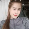 camdan672