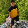 luispilar6