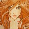 anais_08030