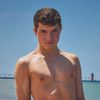 brogan_eisler