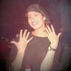 selena.q.queen