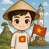 nguyenhuynhgiaann