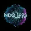 ndq.1993