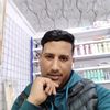 user81002791