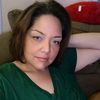 mimimeehan33