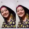 nanilestari_09