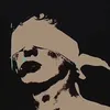 lxbl3