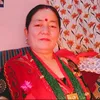 bishnumayagurun05