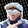 sylverstonekhandr