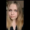 nuteleczkaa