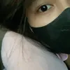 buonchutthoi_o