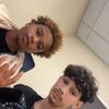 j2datdude