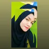 aelgytha22
