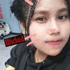 onranut_sukjit2012