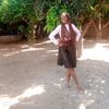 liceniamacia