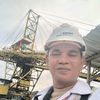 77_ramadin.nst