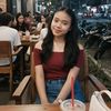 fadillah_0712