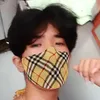 kuysjaydee
