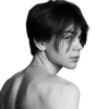 karar_9_5
