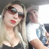 marciamarcell1210