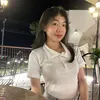 dangnhuquynh_05