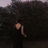 saraapouso_
