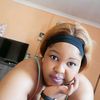 tmmodisha