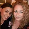ceecee2104