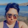 ireneflores269