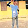 msdhoni7cricket