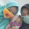 fandiani_mox
