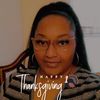 tenderbrown87