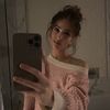 dania_a1l