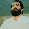 hazratumar98