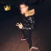 saad._x108
