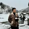 sey_hak1