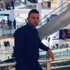 rebwartalabani