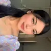 rejina_pun22