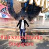 anilsingh0162