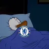 cfcrellzzzzzzzzzzzz