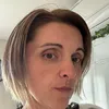 audreyboudeau.17