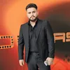 عزيز طلال  |   AZEZ TALAL