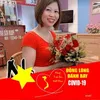 thuychu525