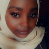 khadijahilde4