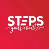 steps_your_event
