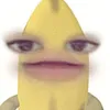 simeonsai