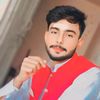 hussnain_g120